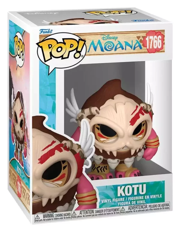 moana-pop-buddy-vinyl-figure-kotu-9-cm-1784854027-1 moana-pop-buddy-vinyl-figure-kotu-9-cm-1784854027-1