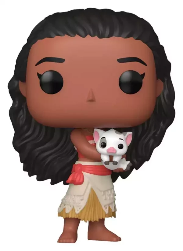 moana-pop-buddy-vinyl-figure-moana-w-pua-9-cm-1784854023-0