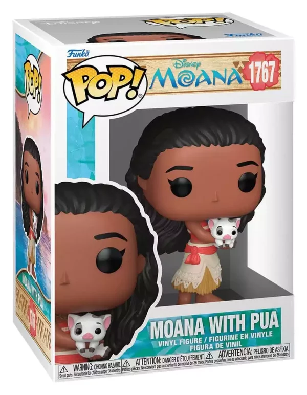 moana-pop-buddy-vinyl-figure-moana-w-pua-9-cm-1784854024-1