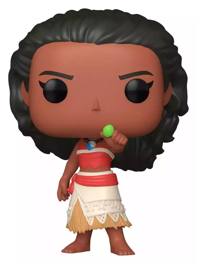 moana-pop-buddy-vinyl-figure-moana-w-watergw-9-cm-1784854527-0