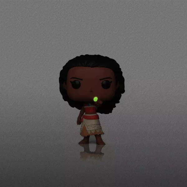 moana-pop-buddy-vinyl-figure-moana-w-watergw-9-cm-1784854527-1 moana-pop-buddy-vinyl-figure-moana-w-watergw-9-cm-1784854527-1