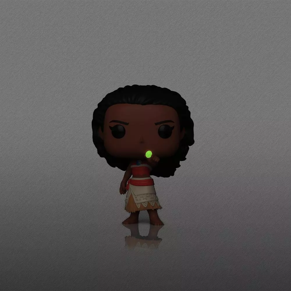 moana-pop-buddy-vinyl-figure-moana-w-watergw-9-cm-1784854527-1