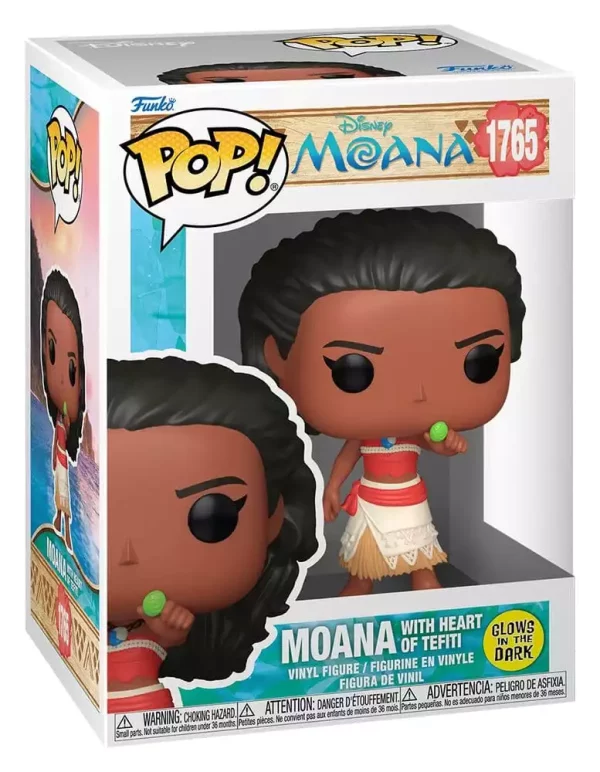 moana-pop-buddy-vinyl-figure-moana-w-watergw-9-cm-1784854529-2 moana-pop-buddy-vinyl-figure-moana-w-watergw-9-cm-1784854529-2