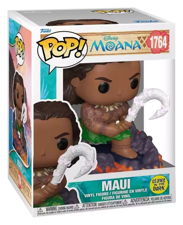 moana-pop-premium-vinyl-figure-maui-gw-9-cm-1784854021-1