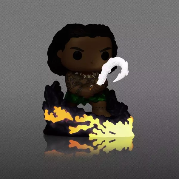 moana-pop-premium-vinyl-figure-maui-gw-9-cm-1784854022-2