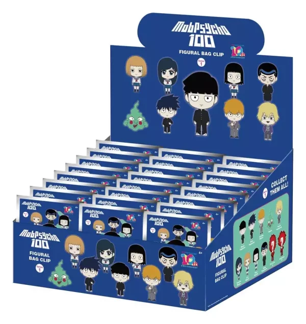 mob-psycho-100-3d-pvc-bag-clips-series-1-blind-bag-display-24-1784877240-0