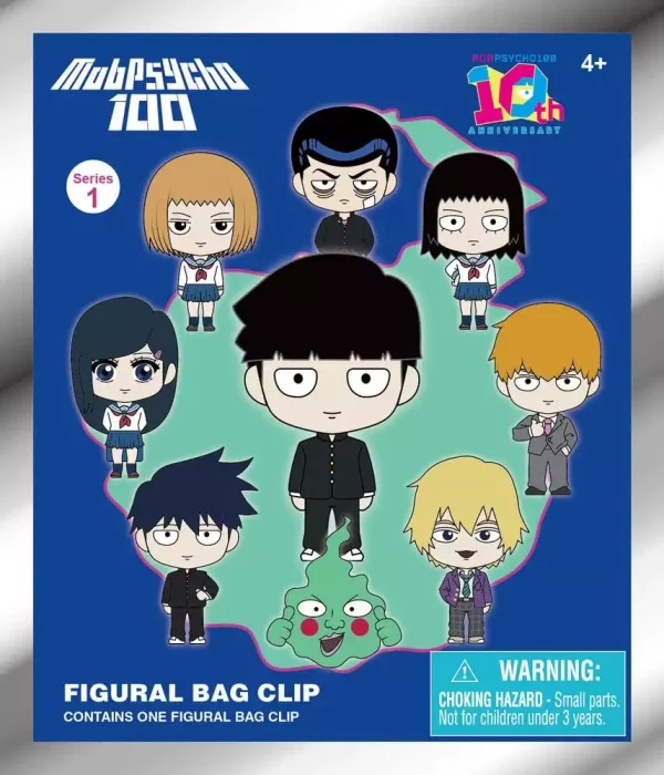 mob-psycho-100-3d-pvc-bag-clips-series-1-blind-bag-display-24-1784877241-1