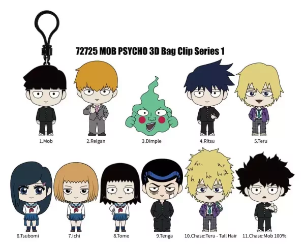 mob-psycho-100-3d-pvc-bag-clips-series-1-blind-bag-display-24-1784877242-2