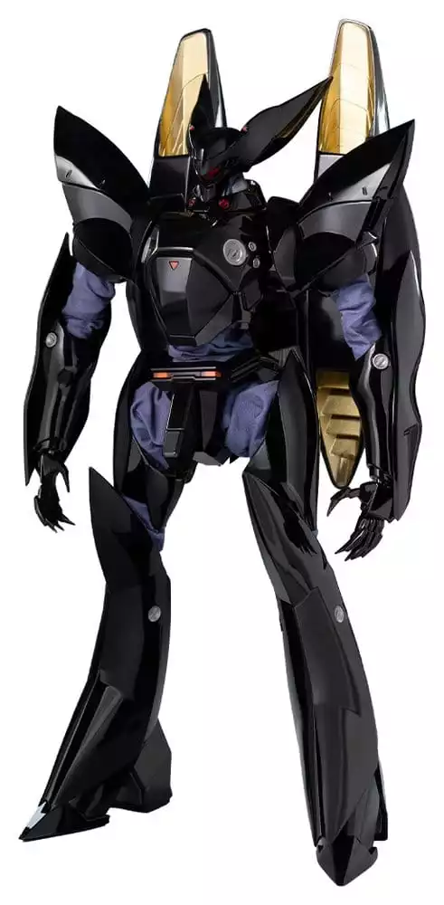 mobile-police-patlabor-robo-dou-action-figure-1-35-griffon-aqua-unit-version-25-cm-1784846435-0 mobile-police-patlabor-robo-dou-action-figure-1-35-griffon-aqua-unit-version-25-cm-1784846435-0