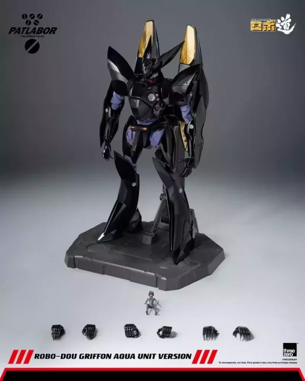 mobile-police-patlabor-robo-dou-action-figure-1-35-griffon-aqua-unit-version-25-cm-1784846436-1 mobile-police-patlabor-robo-dou-action-figure-1-35-griffon-aqua-unit-version-25-cm-1784846436-1