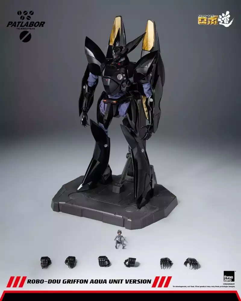 mobile-police-patlabor-robo-dou-action-figure-1-35-griffon-aqua-unit-version-25-cm-1784846436-1