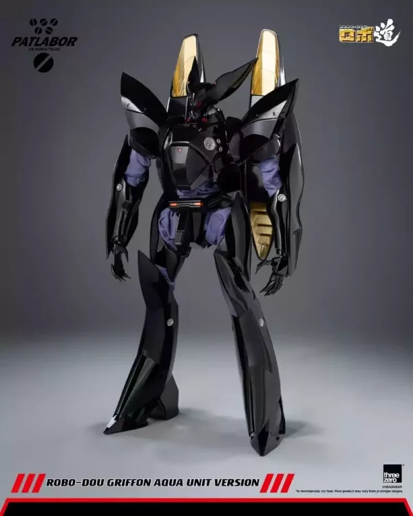 mobile-police-patlabor-robo-dou-action-figure-1-35-griffon-aqua-unit-version-25-cm-1784846437-2 mobile-police-patlabor-robo-dou-action-figure-1-35-griffon-aqua-unit-version-25-cm-1784846437-2