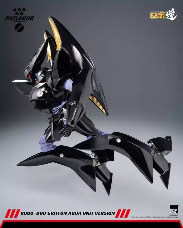 mobile-police-patlabor-robo-dou-action-figure-1-35-griffon-aqua-unit-version-25-cm-1784846439-5 mobile-police-patlabor-robo-dou-action-figure-1-35-griffon-aqua-unit-version-25-cm-1784846439-5