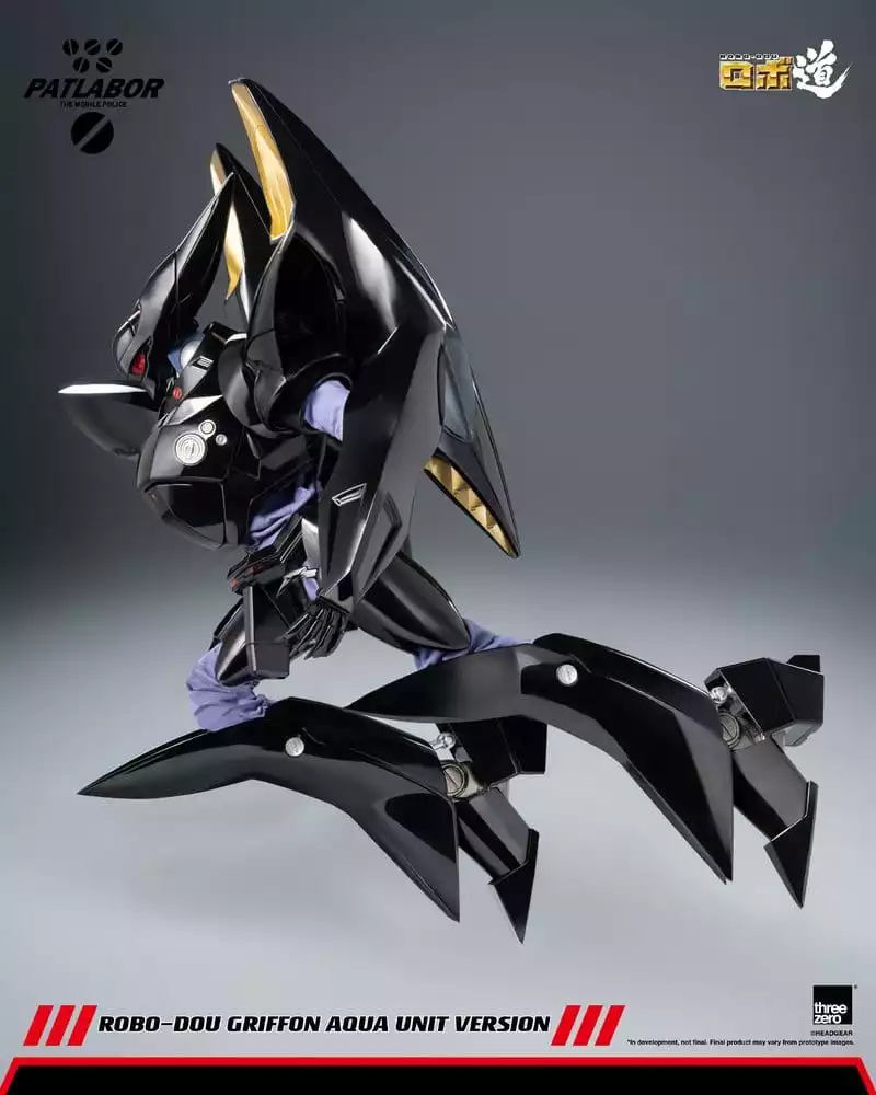 mobile-police-patlabor-robo-dou-action-figure-1-35-griffon-aqua-unit-version-25-cm-1784846439-5
