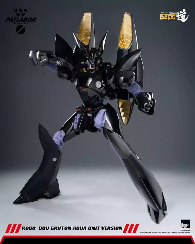 mobile-police-patlabor-robo-dou-action-figure-1-35-griffon-aqua-unit-version-25-cm-1784846440-6