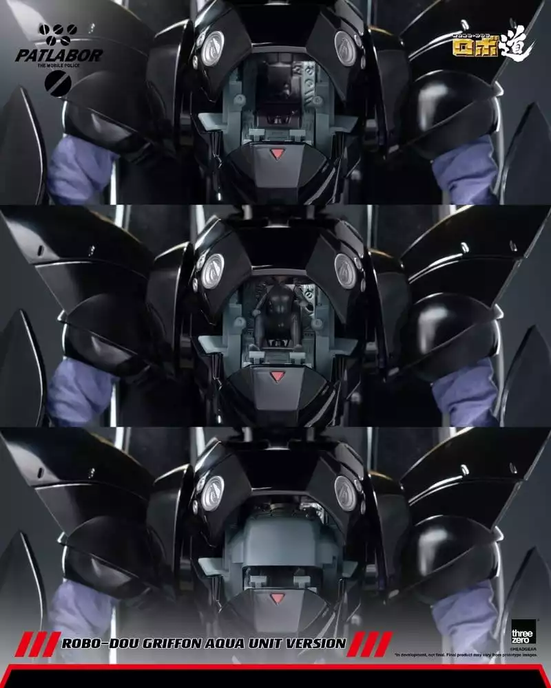 mobile-police-patlabor-robo-dou-action-figure-1-35-griffon-aqua-unit-version-25-cm-1784846441-7