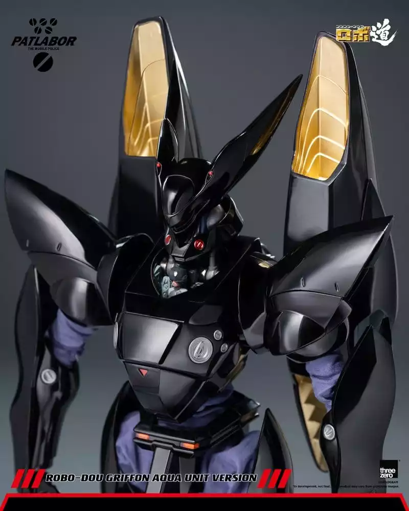 mobile-police-patlabor-robo-dou-action-figure-1-35-griffon-aqua-unit-version-25-cm-1784846442-8