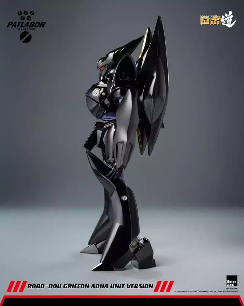 mobile-police-patlabor-robo-dou-action-figure-1-35-griffon-aqua-unit-version-25-cm-1784846443-9