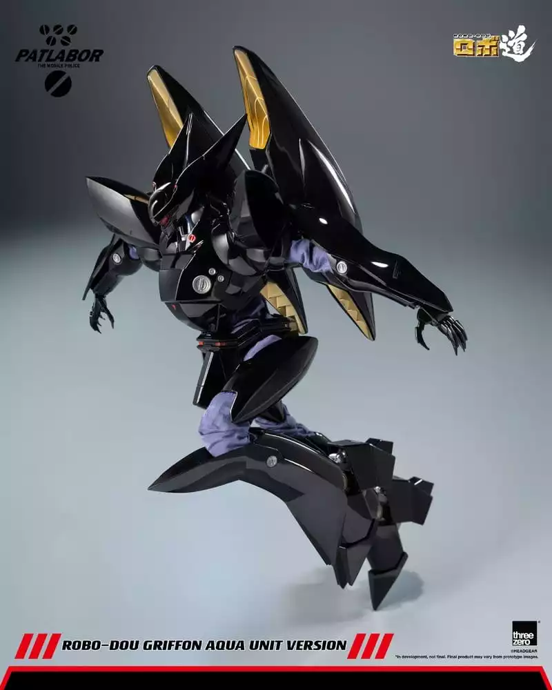 mobile-police-patlabor-robo-dou-action-figure-1-35-griffon-aqua-unit-version-25-cm-1784846444-10