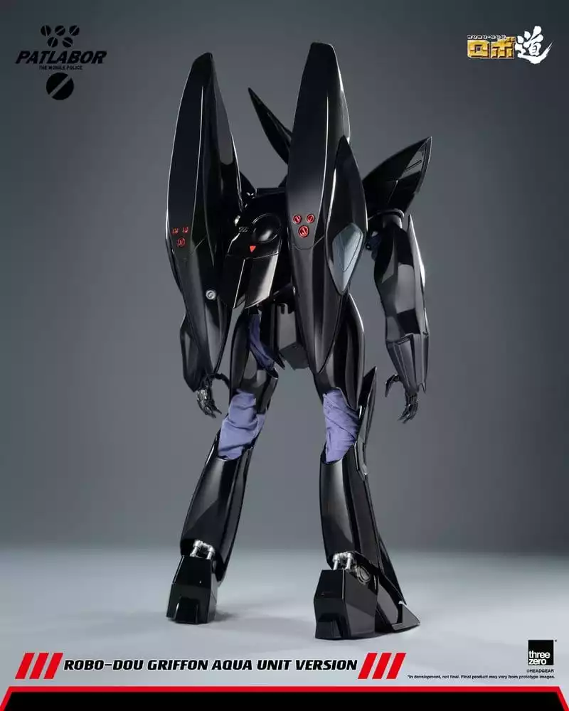 mobile-police-patlabor-robo-dou-action-figure-1-35-griffon-aqua-unit-version-25-cm-1784846445-11