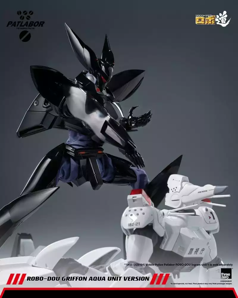 mobile-police-patlabor-robo-dou-action-figure-1-35-griffon-aqua-unit-version-25-cm-1784846448-14