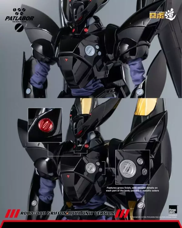 mobile-police-patlabor-robo-dou-action-figure-1-35-griffon-aqua-unit-version-25-cm-1784846450-15 mobile-police-patlabor-robo-dou-action-figure-1-35-griffon-aqua-unit-version-25-cm-1784846450-15