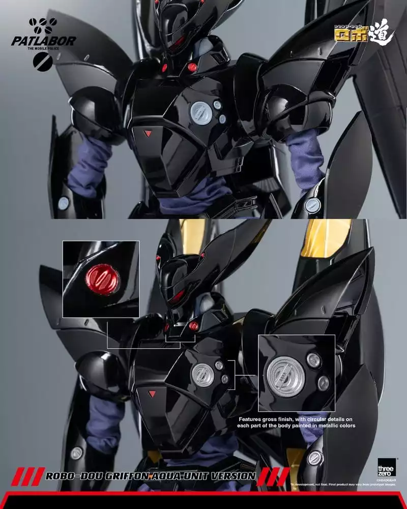 mobile-police-patlabor-robo-dou-action-figure-1-35-griffon-aqua-unit-version-25-cm-1784846450-15