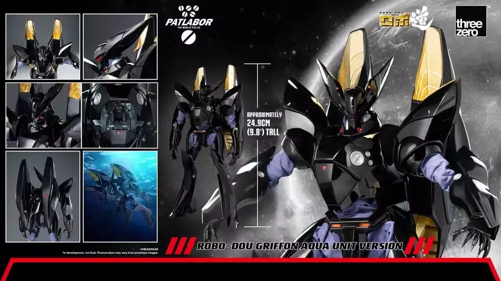 mobile-police-patlabor-robo-dou-action-figure-1-35-griffon-aqua-unit-version-25-cm-1784846451-16