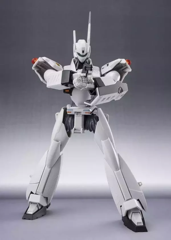 mobile-police-patlabor-the-robot-spirits-action-figure-side-labor-ingram-plus-av-98-plus-1st-13-cm-1784848630-0