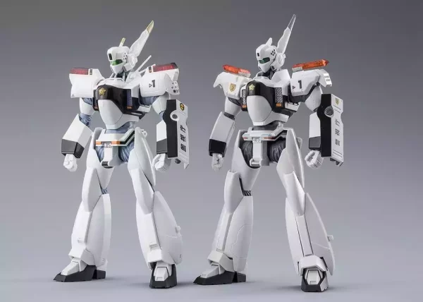 mobile-police-patlabor-the-robot-spirits-action-figure-side-labor-ingram-plus-av-98-plus-1st-13-cm-1784848631-1