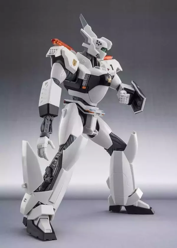 mobile-police-patlabor-the-robot-spirits-action-figure-side-labor-ingram-plus-av-98-plus-1st-13-cm-1784848632-2