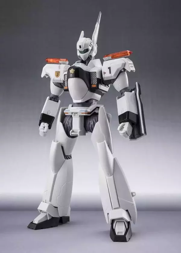 mobile-police-patlabor-the-robot-spirits-action-figure-side-labor-ingram-plus-av-98-plus-1st-13-cm-1784848632-3