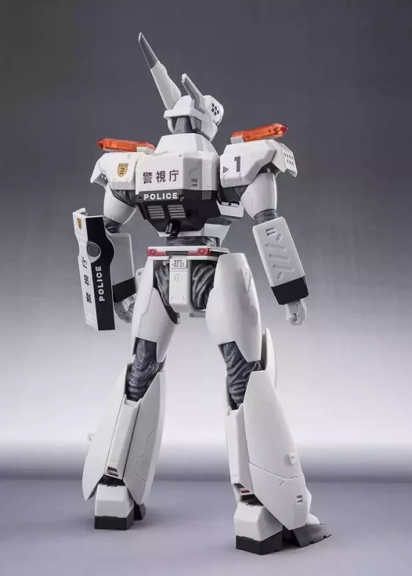 mobile-police-patlabor-the-robot-spirits-action-figure-side-labor-ingram-plus-av-98-plus-1st-13-cm-1784848633-4