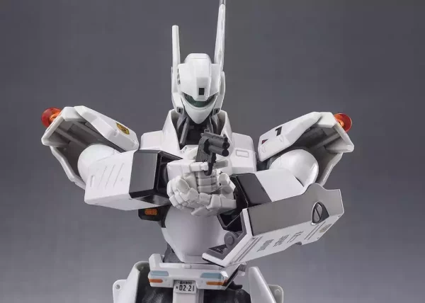 mobile-police-patlabor-the-robot-spirits-action-figure-side-labor-ingram-plus-av-98-plus-1st-13-cm-1784848634-5