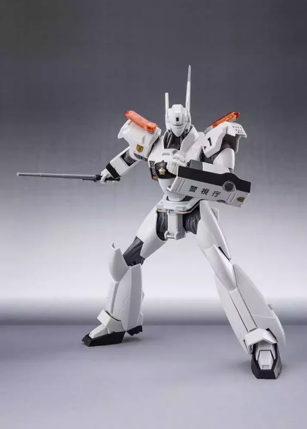 mobile-police-patlabor-the-robot-spirits-action-figure-side-labor-ingram-plus-av-98-plus-1st-13-cm-1784848635-6