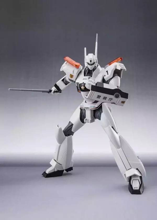 mobile-police-patlabor-the-robot-spirits-action-figure-side-labor-ingram-plus-av-98-plus-1st-13-cm-1784848636-7