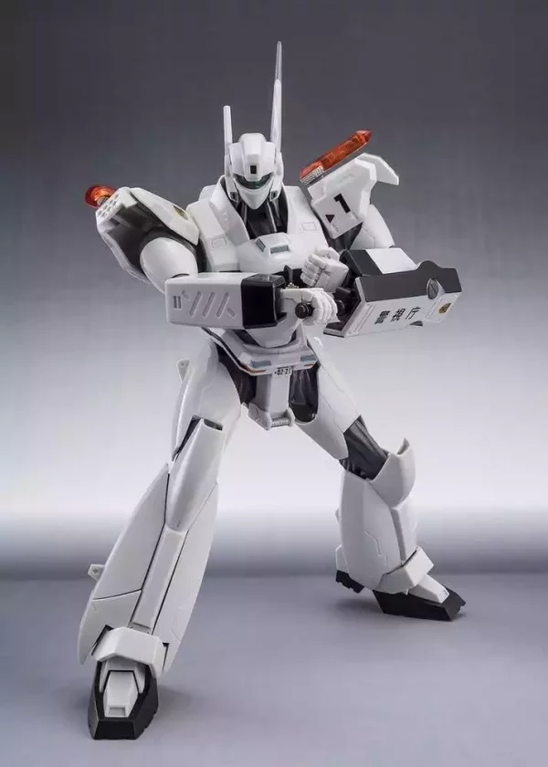 mobile-police-patlabor-the-robot-spirits-action-figure-side-labor-ingram-plus-av-98-plus-1st-13-cm-1784848637-8