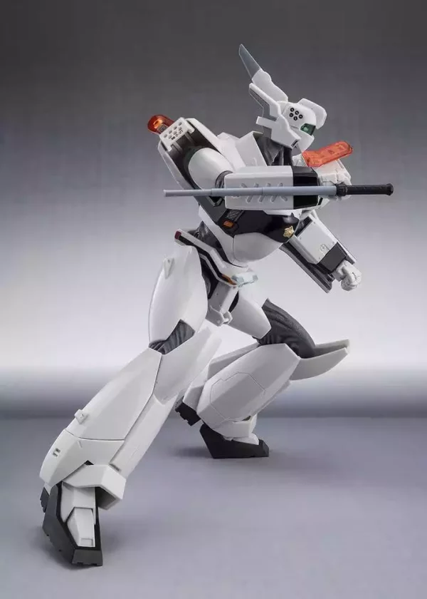 mobile-police-patlabor-the-robot-spirits-action-figure-side-labor-ingram-plus-av-98-plus-1st-13-cm-1784848638-9