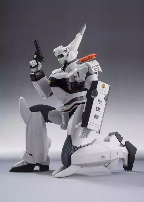 mobile-police-patlabor-the-robot-spirits-action-figure-side-labor-ingram-plus-av-98-plus-1st-13-cm-1784848639-10