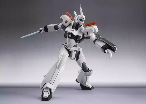 mobile-police-patlabor-the-robot-spirits-action-figure-side-labor-ingram-plus-av-98-plus-1st-13-cm-1784848639-11