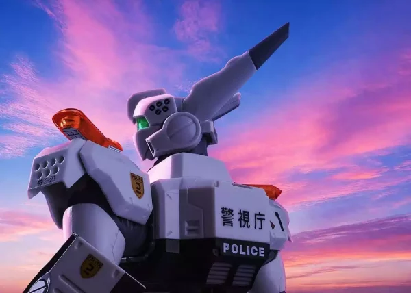 mobile-police-patlabor-the-robot-spirits-action-figure-side-labor-ingram-plus-av-98-plus-1st-13-cm-1784848640-12