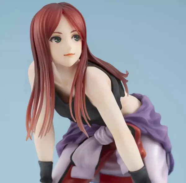 mobile-suit-gundam-0080-war-in-the-pocket-ggg-pvc-figure-christina-mackenzie-into-the-sky-repeat-17-cm-1784874160-1 mobile-suit-gundam-0080-war-in-the-pocket-ggg-pvc-figure-christina-mackenzie-into-the-sky-repeat-17-cm-1784874160-1