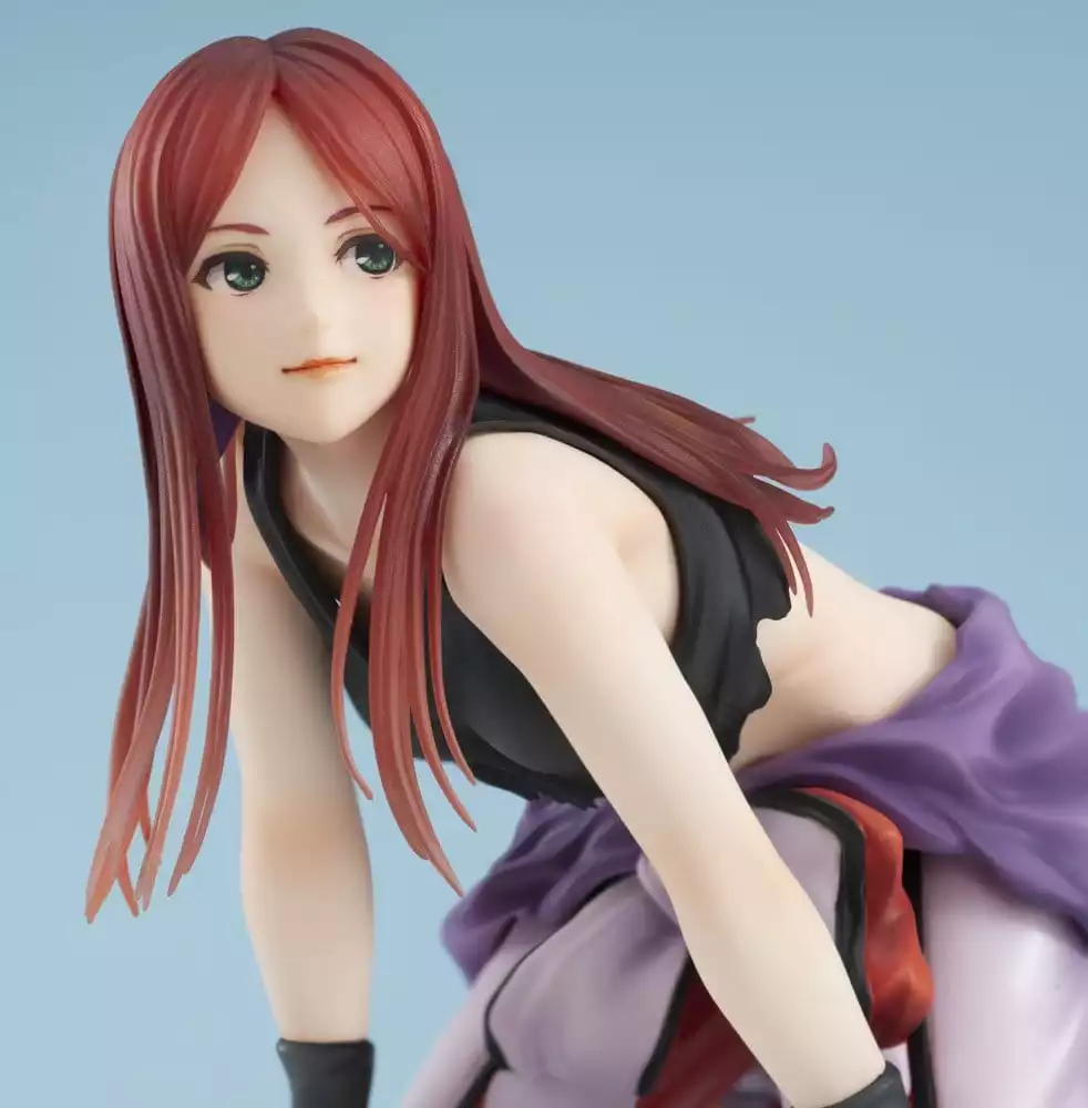 mobile-suit-gundam-0080-war-in-the-pocket-ggg-pvc-figure-christina-mackenzie-into-the-sky-repeat-17-cm-1784874161-2
