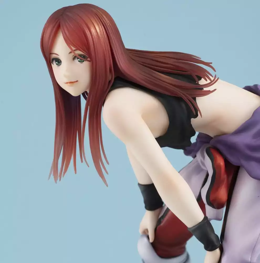 mobile-suit-gundam-0080-war-in-the-pocket-ggg-pvc-figure-christina-mackenzie-into-the-sky-repeat-17-cm-1784874162-3