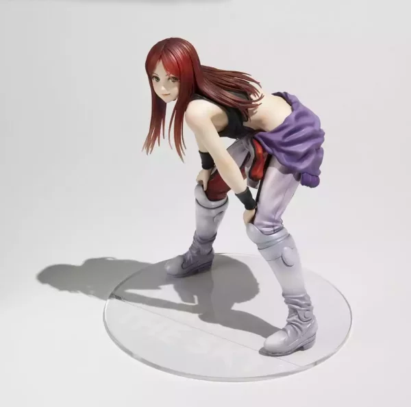 mobile-suit-gundam-0080-war-in-the-pocket-ggg-pvc-figure-christina-mackenzie-into-the-sky-repeat-17-cm-1784874163-4 mobile-suit-gundam-0080-war-in-the-pocket-ggg-pvc-figure-christina-mackenzie-into-the-sky-repeat-17-cm-1784874163-4