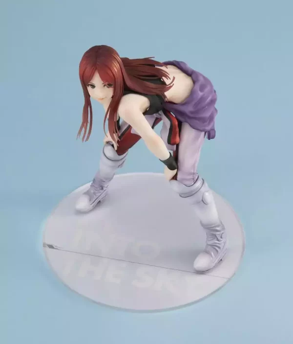 mobile-suit-gundam-0080-war-in-the-pocket-ggg-pvc-figure-christina-mackenzie-into-the-sky-repeat-17-cm-1784874165-5 mobile-suit-gundam-0080-war-in-the-pocket-ggg-pvc-figure-christina-mackenzie-into-the-sky-repeat-17-cm-1784874165-5