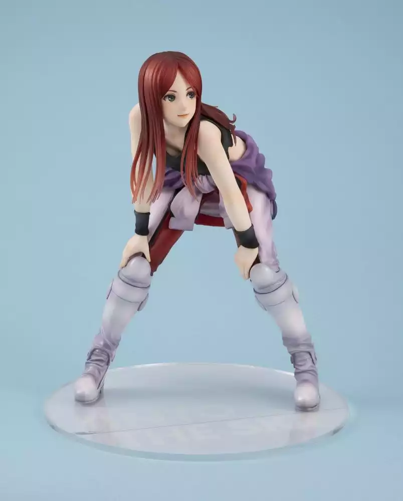 mobile-suit-gundam-0080-war-in-the-pocket-ggg-pvc-figure-christina-mackenzie-into-the-sky-repeat-17-cm-1784874166-6
