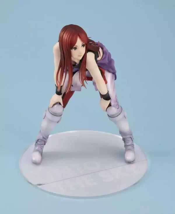mobile-suit-gundam-0080-war-in-the-pocket-ggg-pvc-figure-christina-mackenzie-into-the-sky-repeat-17-cm-1784874167-7 mobile-suit-gundam-0080-war-in-the-pocket-ggg-pvc-figure-christina-mackenzie-into-the-sky-repeat-17-cm-1784874167-7
