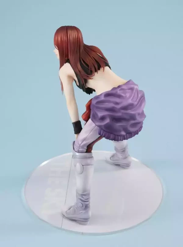 mobile-suit-gundam-0080-war-in-the-pocket-ggg-pvc-figure-christina-mackenzie-into-the-sky-repeat-17-cm-1784874169-9 mobile-suit-gundam-0080-war-in-the-pocket-ggg-pvc-figure-christina-mackenzie-into-the-sky-repeat-17-cm-1784874169-9