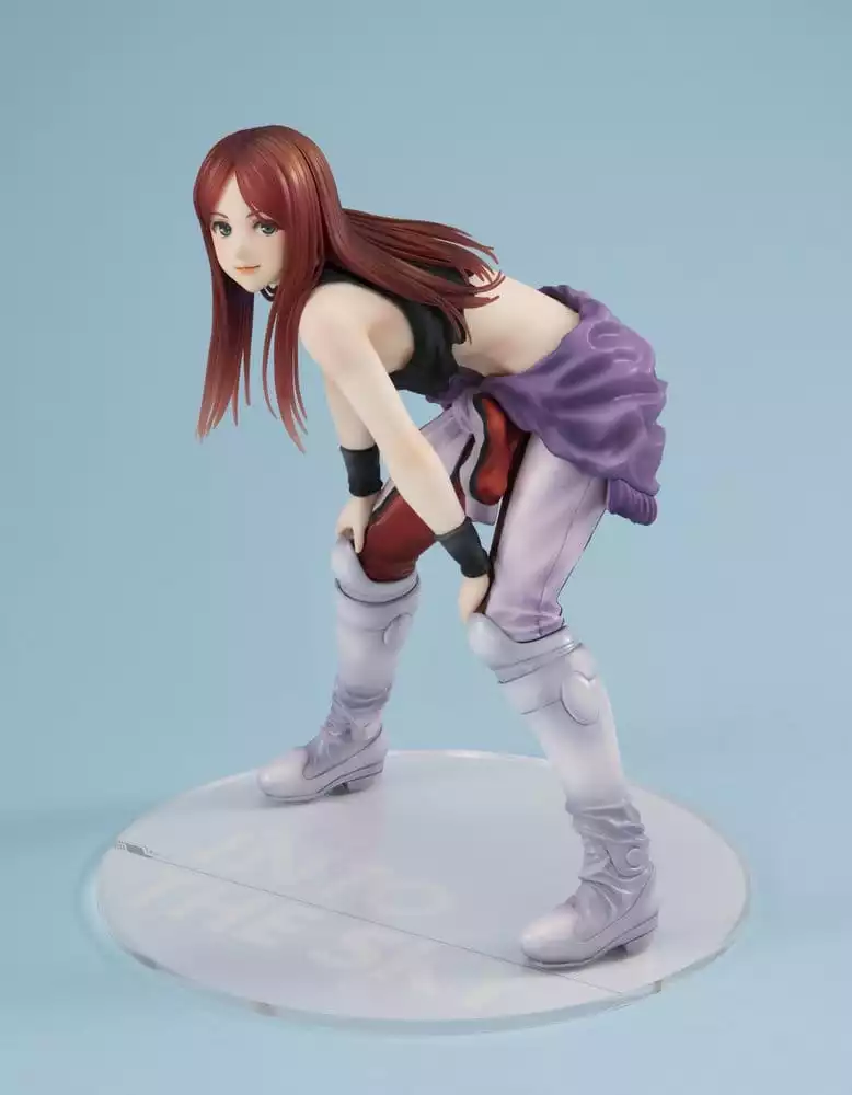 mobile-suit-gundam-0080-war-in-the-pocket-ggg-pvc-figure-christina-mackenzie-into-the-sky-repeat-17-cm-1784874170-10